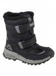 KAPPA - Laste saapad, Kappa Cekis Tex K 260903K-1115