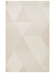 EKO HALI - Vaip, 100x300 cm