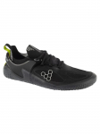 VIVOBAREFOOT - Meeste vabaaja saapad, MOTUS STRENGTH 309490-15