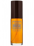 COTY - MUSK EDC parf&uuml;&uuml;m meestele, 44 ml