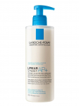 LA ROCHE-POSAY - Lipikar Syndet AP+ kehapesuvahend kuivale nahale, 400 ml