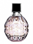 JIMMY CHOO - JIMMY CHOO EDT naistele, 60 ml