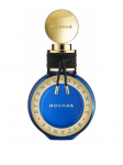 ROCHAS - BYZANCE EDP naistele, 40 ml