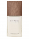 ISSEY MIYAKE - L'eau D'issey Pour Homme Vetiver EDT 50 ml