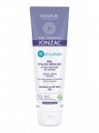 JONZAC - Keha- ja n&auml;ogeel, 150 ml