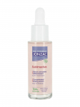 JONZAC - N&auml;o seerum, 30 ml