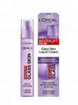LOREAL PARIS - N&auml;okreem L'Oreal Paris Revitalift Glass Skin Cream, 50 ml
