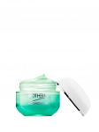 BIOTHERM - Niisutav n&auml;okreem, 50 ml