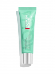 BIOTHERM - Aquapower Advanced Gel niisutav geel normaalsele kuni kombineeritud nahale, 30 ml
