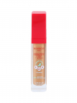 BOURJOIS - Niisutav silmapeitis (58 CARAMEL), 6 ml