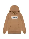 LEVI'S - Laste kapuutsiga kampsun, BATWING SCREENPRINT