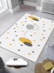 HOMEFESTO - Vaip, 80x150 cm