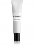 LIERAC PARIS - Silmageel silmalaugude paistetuse ja tumeduse v&auml;hendamiseks, 15 ml