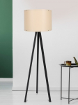 FULLHOUSE - L&uuml;hter, 38x145 cm