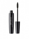 ARTDECO - PERFECT VOLUME ripsmetu&scaron;&scaron; (Black), 10 ml