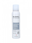 GOLDWELL - Juukselakk keskmise tugevusega, 150 ml