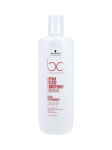 SCHWARZKOPF PROFESSIONAL - Hooldusvahend kahjustatud juustele BC BONACURE REPAIR RESCUE, 1 L