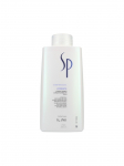 WELLA PROFESSIONALS - WELLA SP HYDRATE niisutav juuksepalsam, 1 L