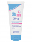 SEBAMED - BABY pehme kreem, 200 ml