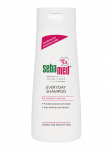 SEBAMED - P&auml;evane &scaron;ampoon, 200 ml