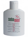 SEBAMED - Igap&auml;evane &scaron;ampoon, 50 ml