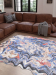 ARTLOOP - Vaip, 150x230 cm