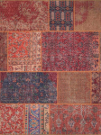 ARTLOOP - Vaip, 75x230 cm