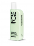 ICE - Refresh My Scalp taastav palsam peanahale, 250 ml