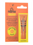 DR.PAWPAW - SPF REPAIR AND PROTECT LIP huulepalsam, 8 ml