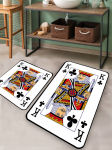 CHILAI HOME - Vaip, 2 tk