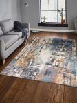 HOMEFESTO - Vaip, 160x230 cm