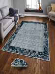 HOMEFESTO - Vaip, 120 cm
