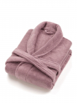 CASUAL AVENUE - Unisex hommikumantel