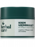 HERBAL CARE - Biokollageeni ja kanepi&otilde;li sisaldav n&auml;okreem, 50 ml