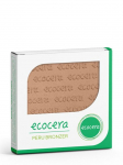 ECOCERA - Matt puuder PERU, 10 g