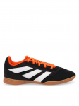ADIDAS - Laste vabaajajalatsid, PREDATOR CLUB IN SALA J IG5435