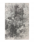 HOMEFESTO - Vaip, 100x200 cm