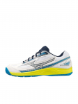 MIZUNO - Naiste vabaajajalatsid, TENNIS