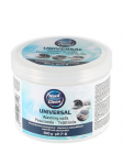 NORD CLEAN - Soodapulber puhastamiseks, 500 g