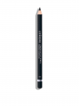 LUMENE - LONGWEAR silmapliiats (1 Black), 1,14 g