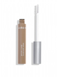 LUMENE - Kulmuvaha (1 Blonde), 5 ml