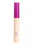 LUMENE - CC ALL-OVER, peitekreem (00 ultra light), 8,5 ml