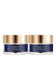 ERTH SKIN LONDON - Kortsudevastane kreem madu m&uuml;rgiga, 2x50 ml