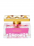 ESCADA - ESPECIALLY EDP naistele, 50 ml