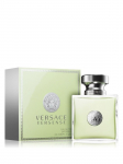 VERSACE - VERSENSE EDT naistele, 50 ml