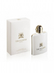 TRUSSARDI - DONNA EDP naistele, 50 ml
