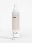 MILK SHAKE - Tooniv juuksehooldusvahend (Powder), 200 ml