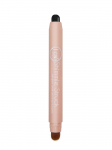 J.CAT - Pintsliga silmav&auml;rv SHIMME STRUCK SHADOW STICK (112 BLACK OUT), 2 g