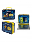 MARTINELIA - Du&scaron;igeel (150 ml) ja I NEED MORE SPACE eau de toilette (30 ml) lastele.