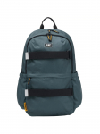 CATERPILLAR - Unisex-seljakott, Caterpillar Melbourne Backpack 84710-615